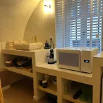 Apartment 60 M2 Dar Blue Centre Historique Cathedrale Clermont-Ferrand