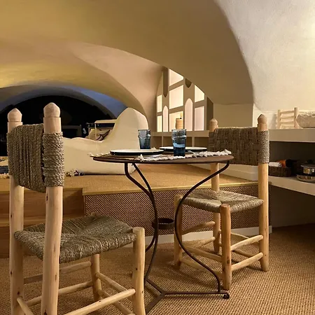 60 M2 Dar Blue Centre Historique Cathedrale Διαμέρισμα Κλερμόν Φεράν