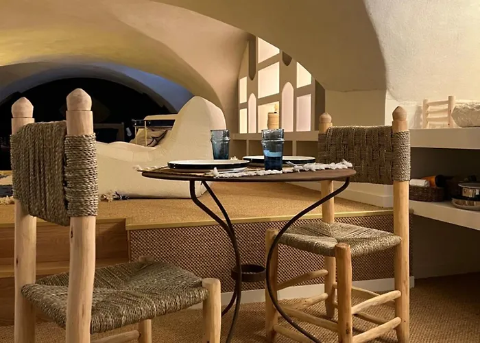 60 M2 Dar Blue Centre Historique Cathedrale Apartman Clermont-Ferrand