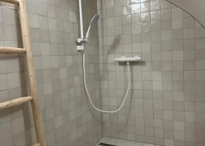 60 M2 Dar Blue Centre Historique Cathedrale * Clermont-Ferrand